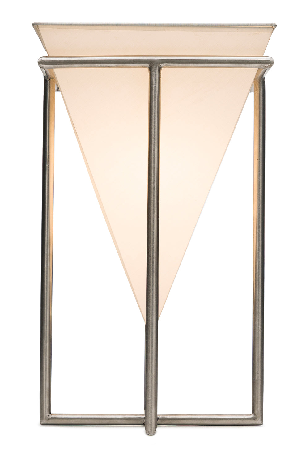 PYRAMID LIGHTING