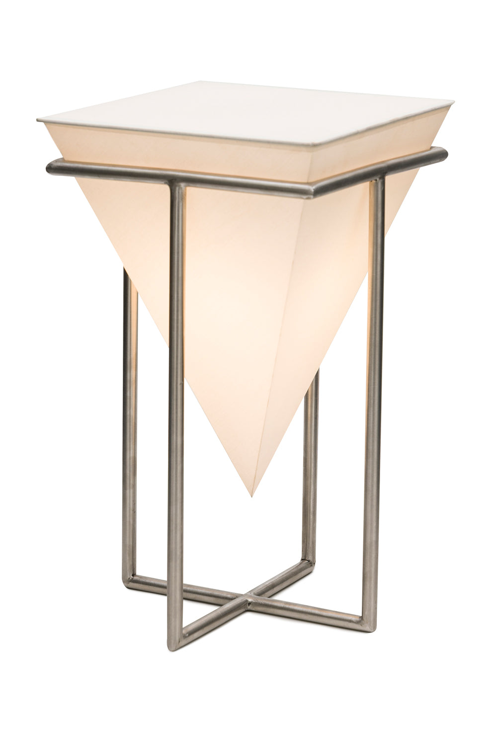 PYRAMID LIGHTING