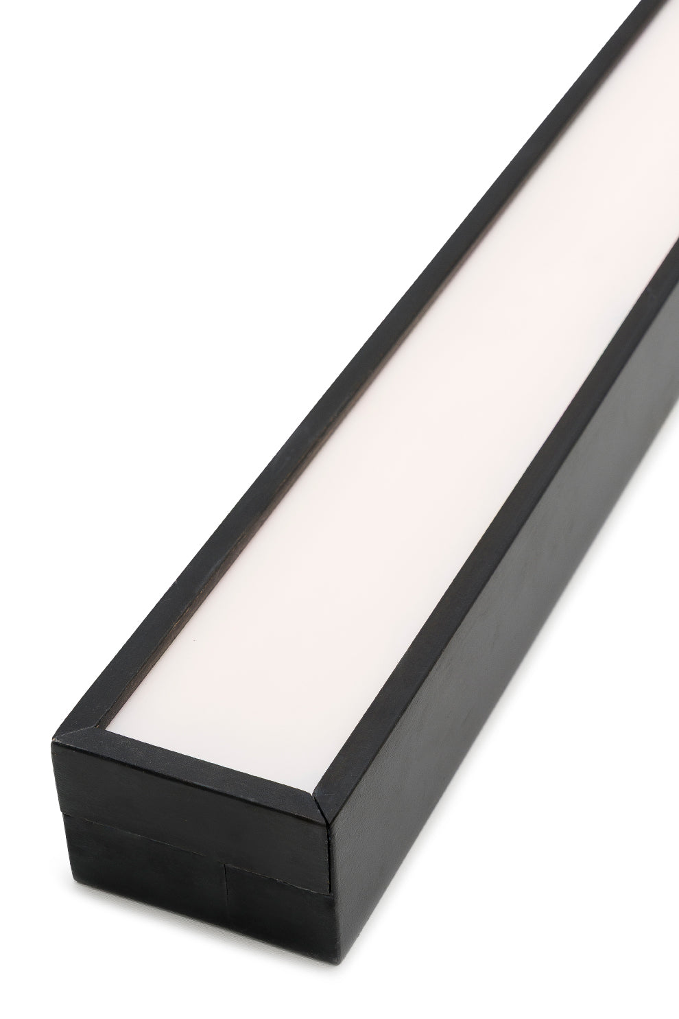 TIMBER LIGHT