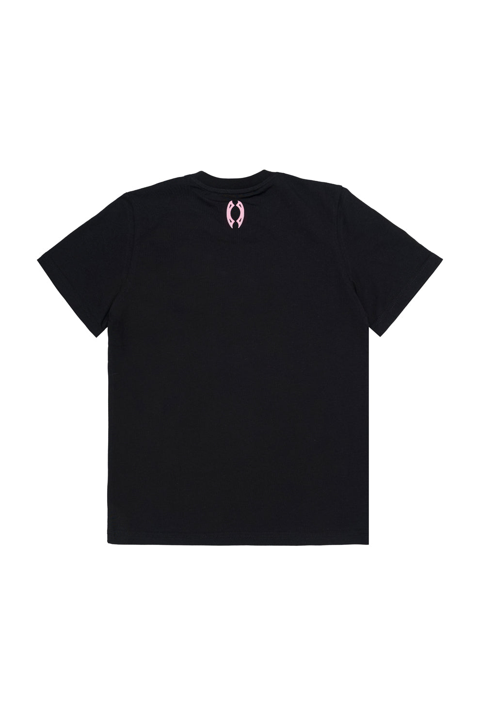 STLKMSM TEE