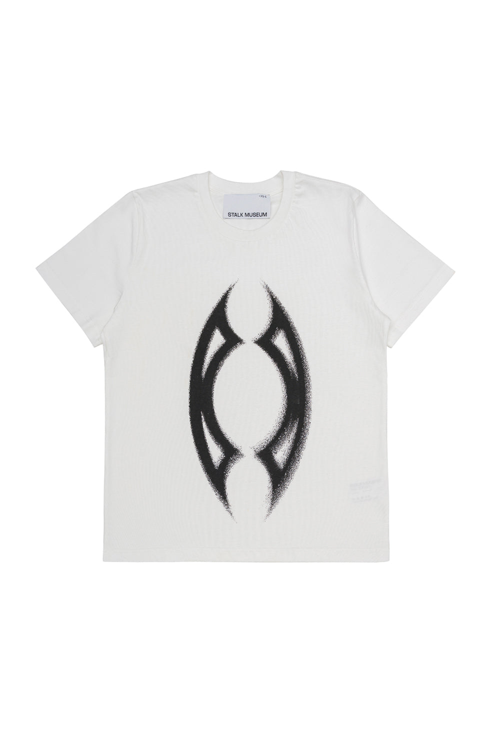 LOGO TEE