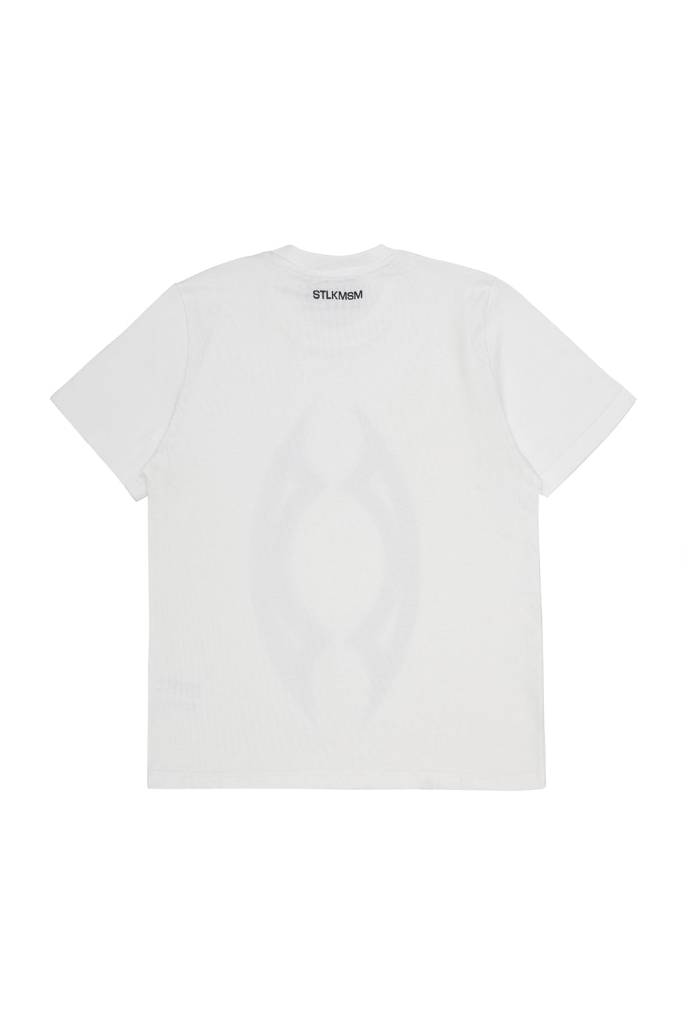 LOGO TEE