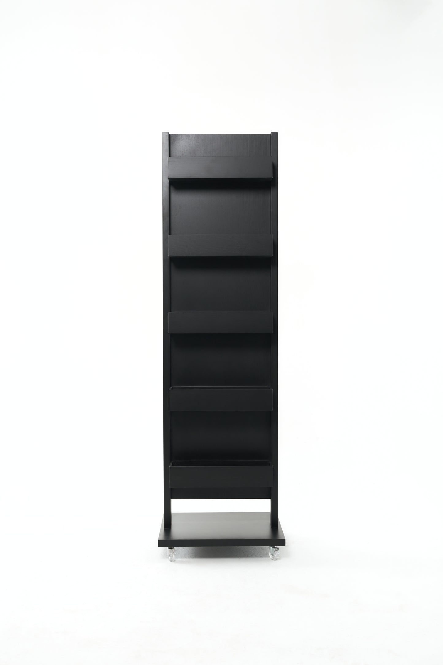 MIRROR SHELF