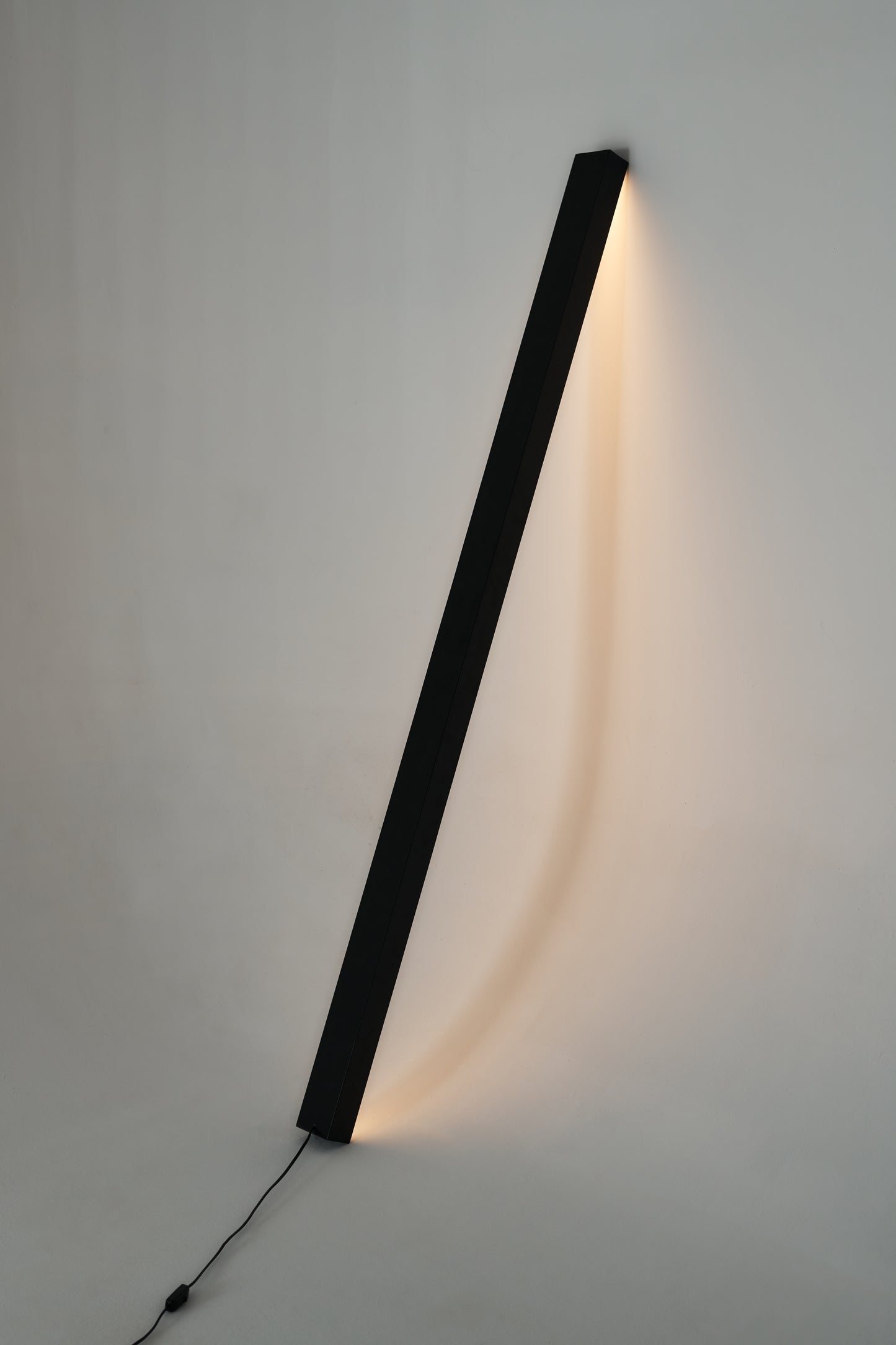 TIMBER LIGHT