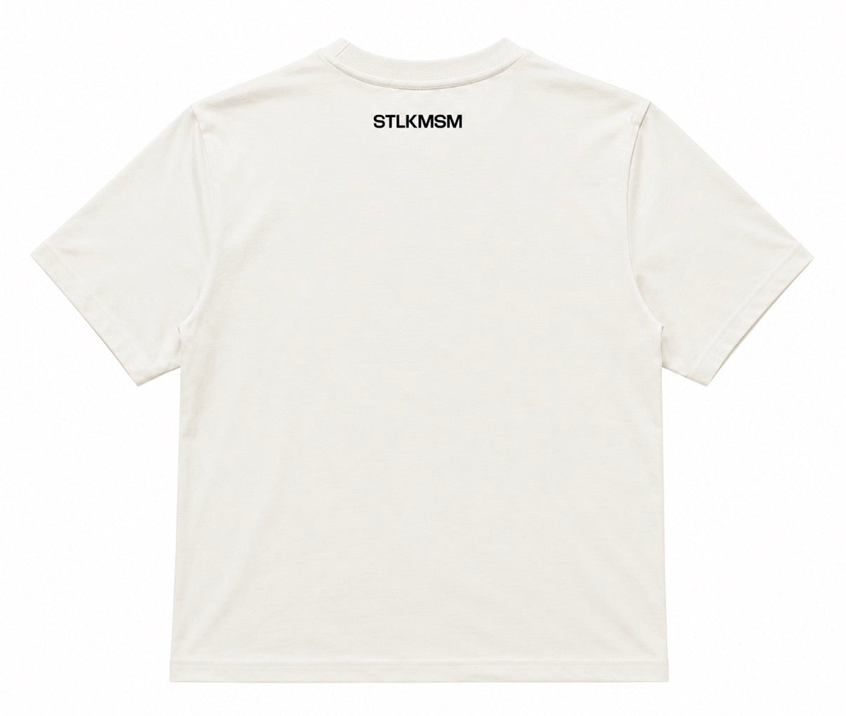 Freak Tee