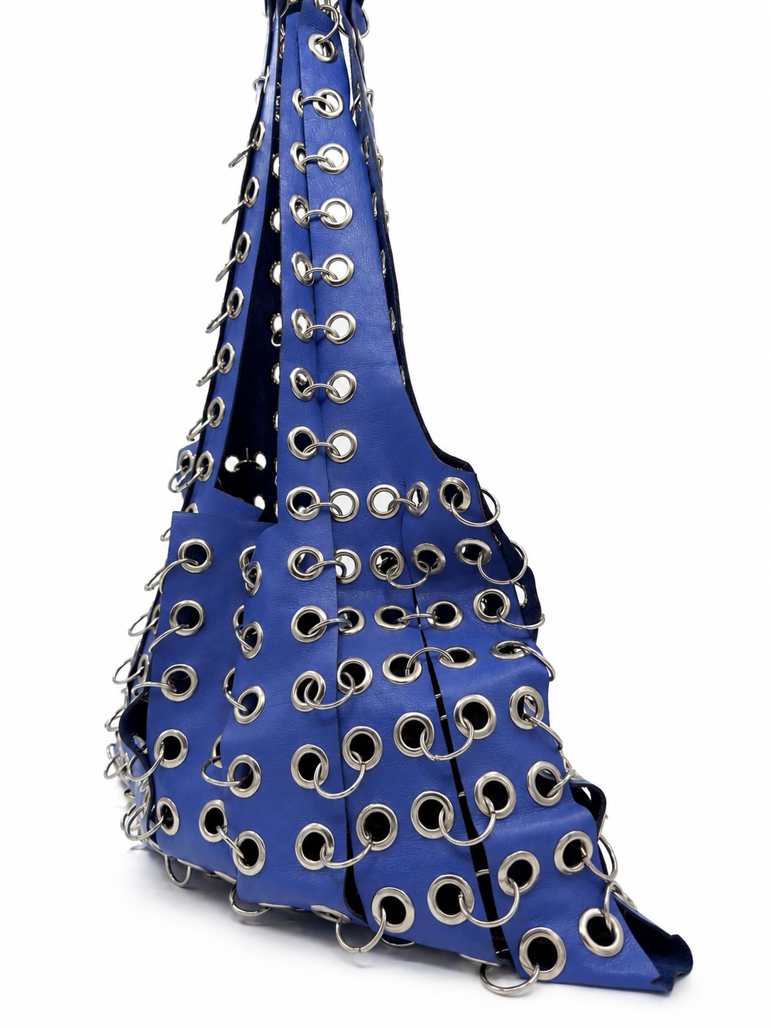 Armor Tote Bag