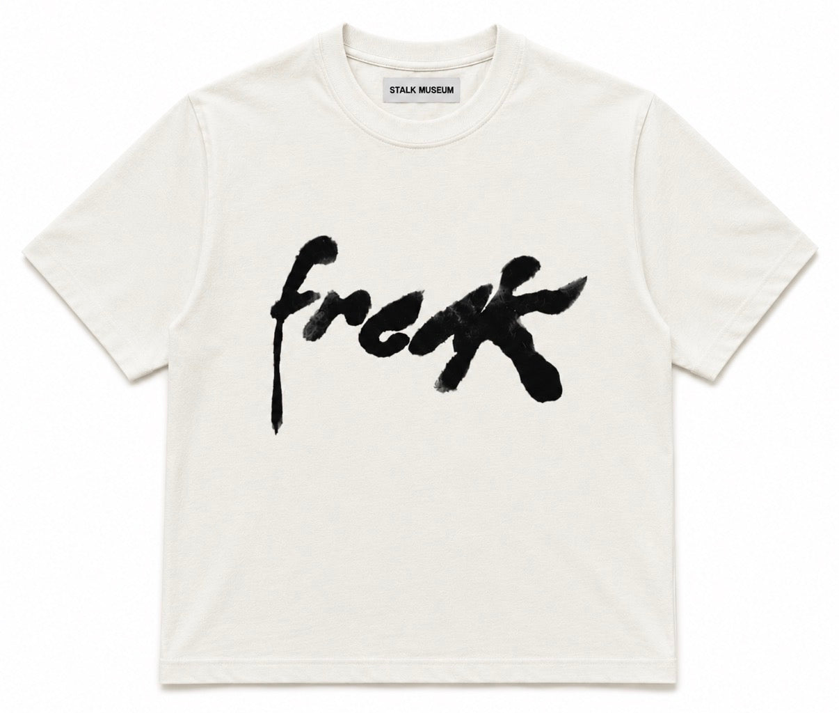 Freak Tee