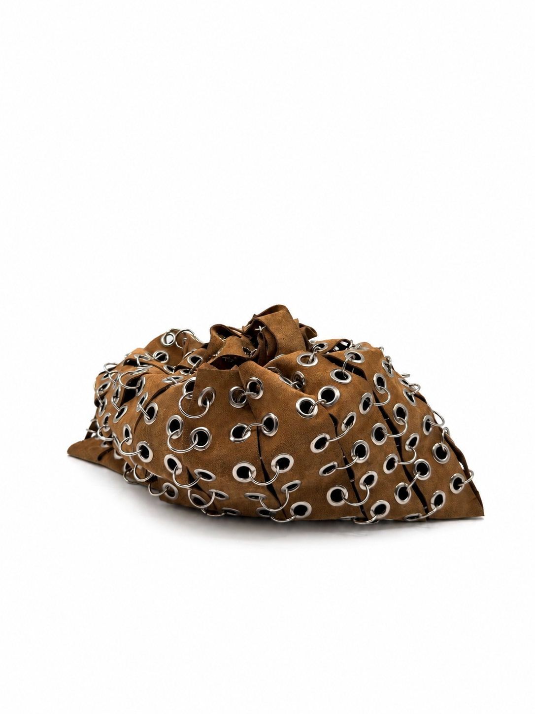 Armor Tote Bag