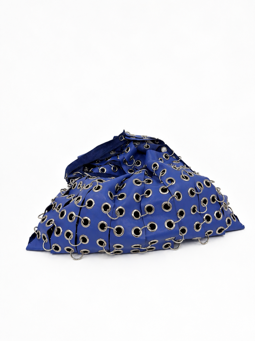 Armor Tote Bag