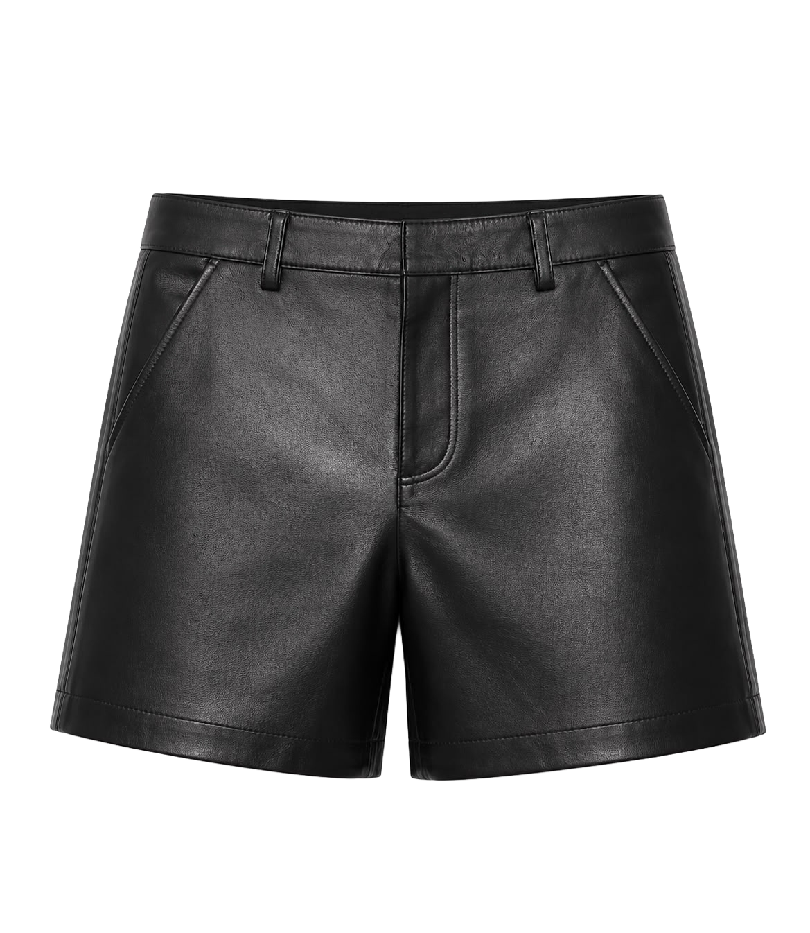 MONOLITH SHORTS