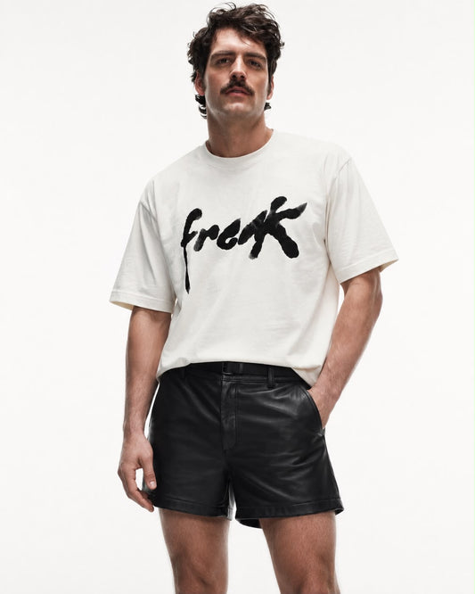 MONOLITH SHORTS