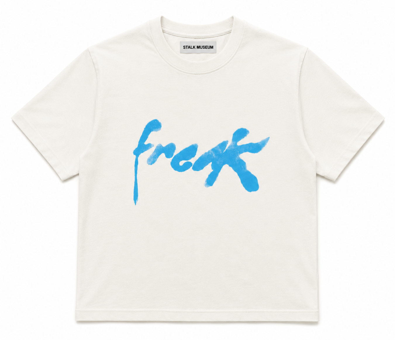 Freak Tee