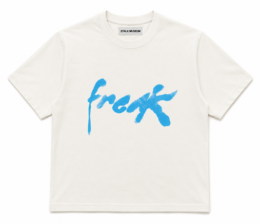 Freak Tee