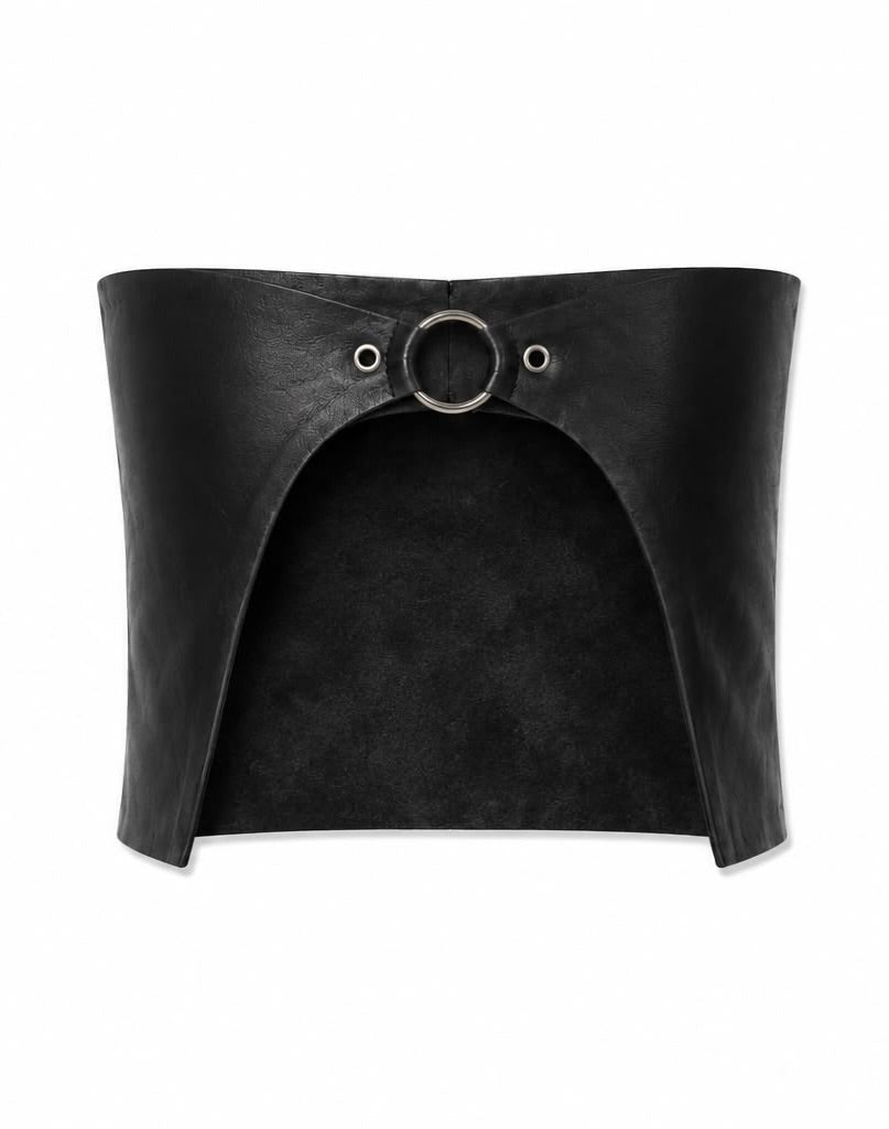 Brutal Corset