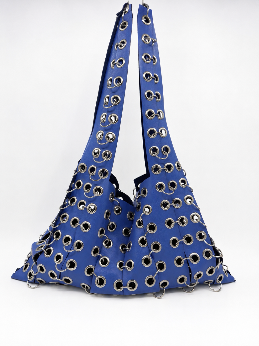 Armor Tote Bag