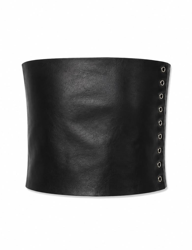 Brutal Corset