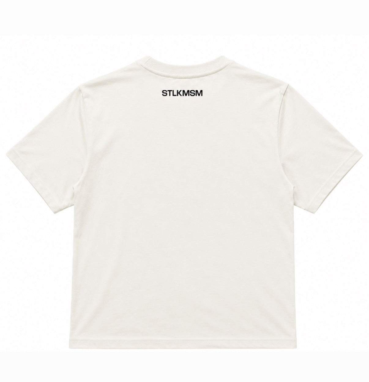 QUEER TEE