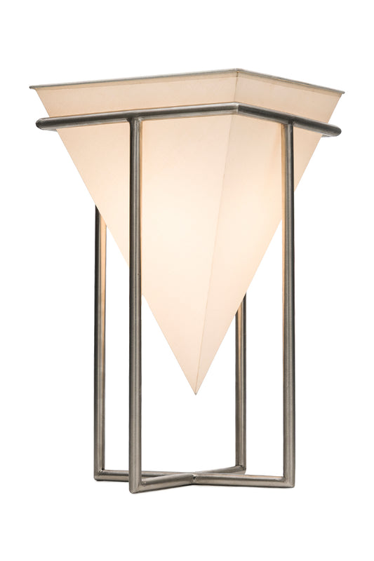 PYRAMID LIGHTING