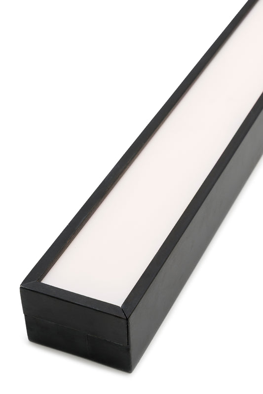 TIMBER LIGHT