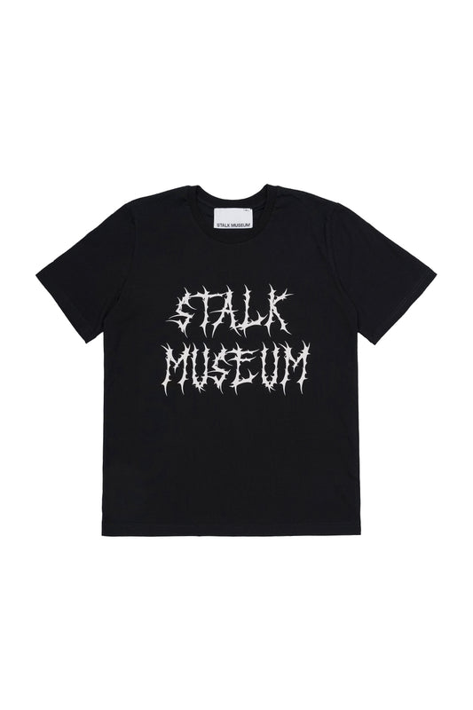 THORNY TEE 