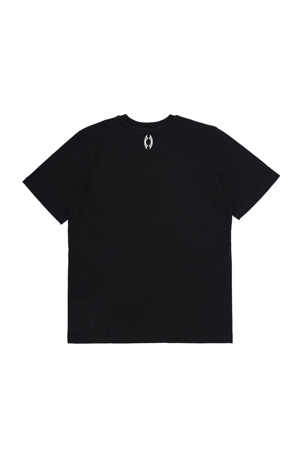 THORNY TEE 
