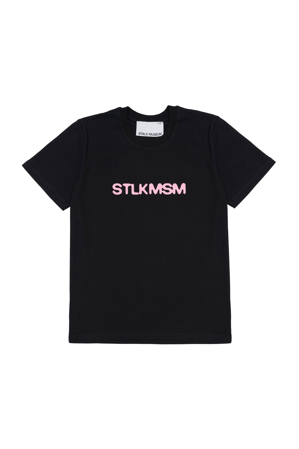 STLKMSM TEE 