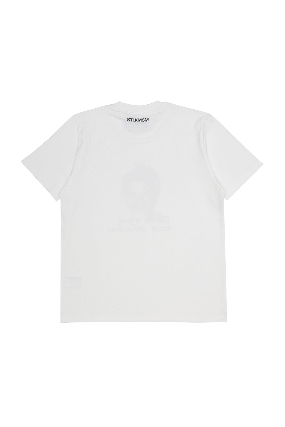 MISTAKE TEE 