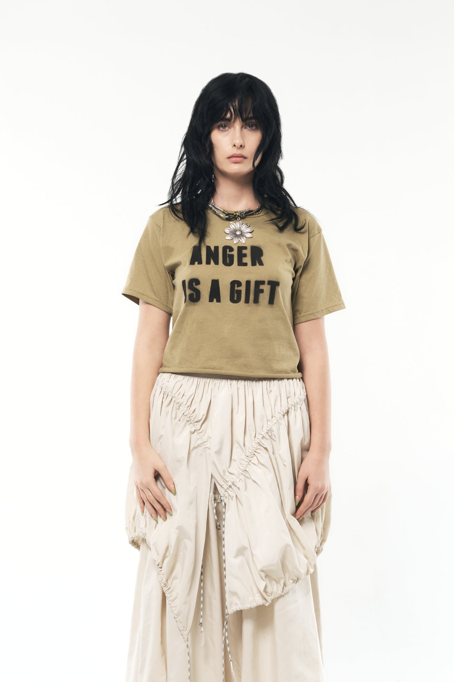 STENCIL TEE-2