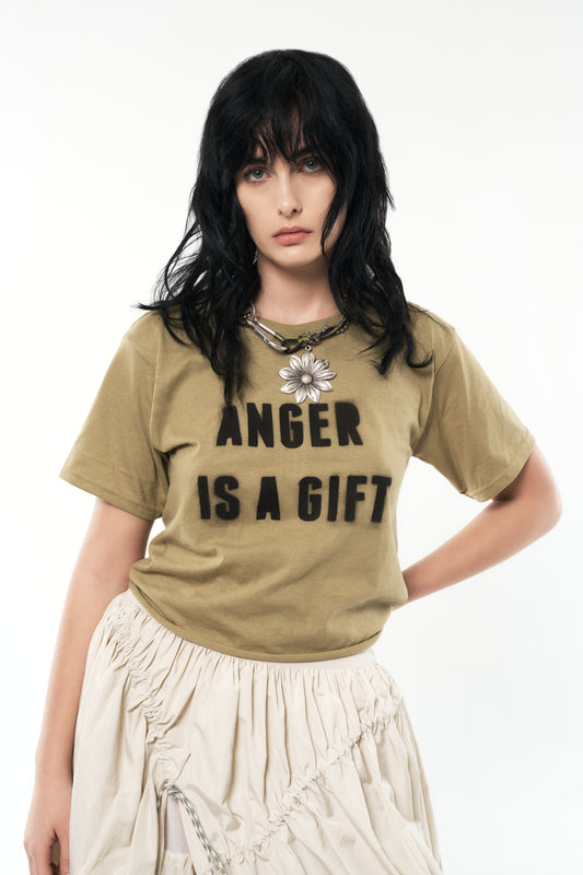 STENCIL TEE-2