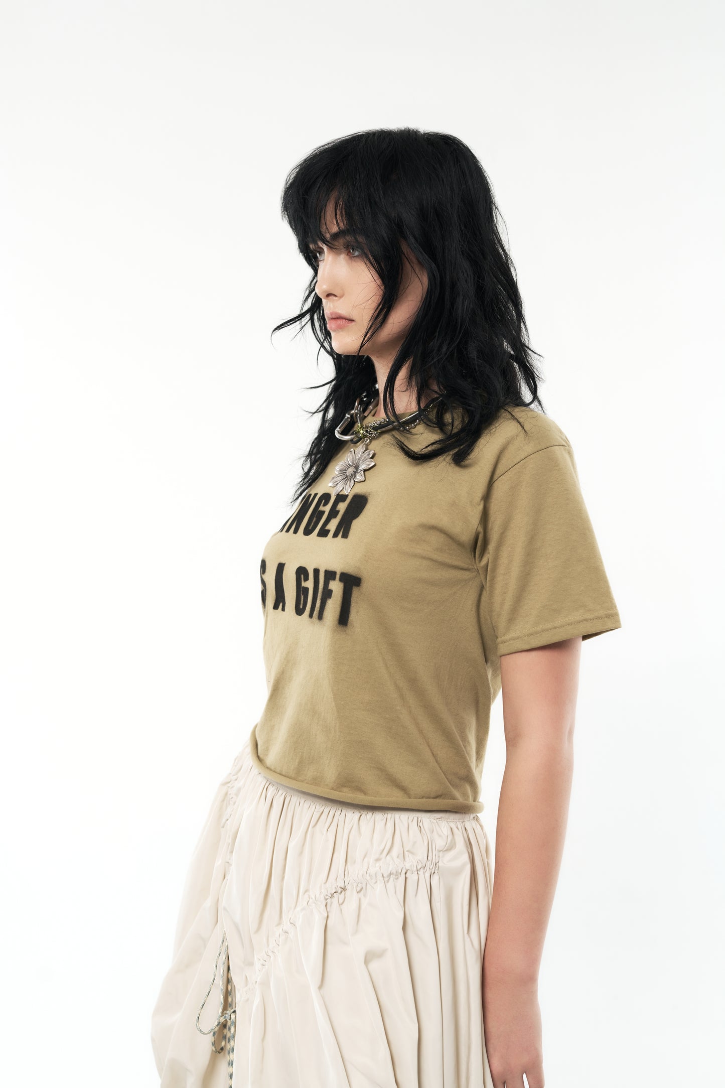 STENCIL TEE-2