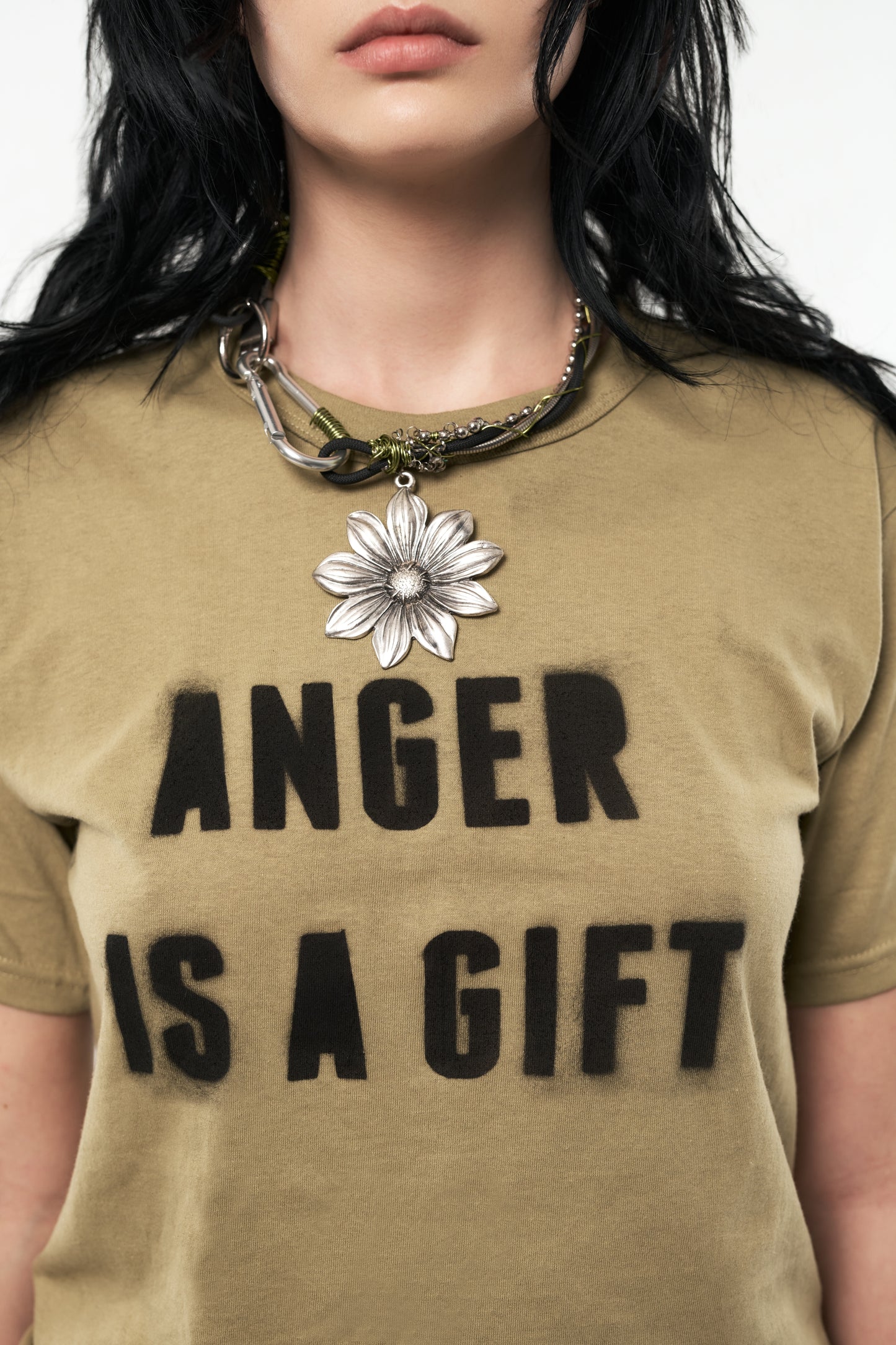 STENCIL TEE-2