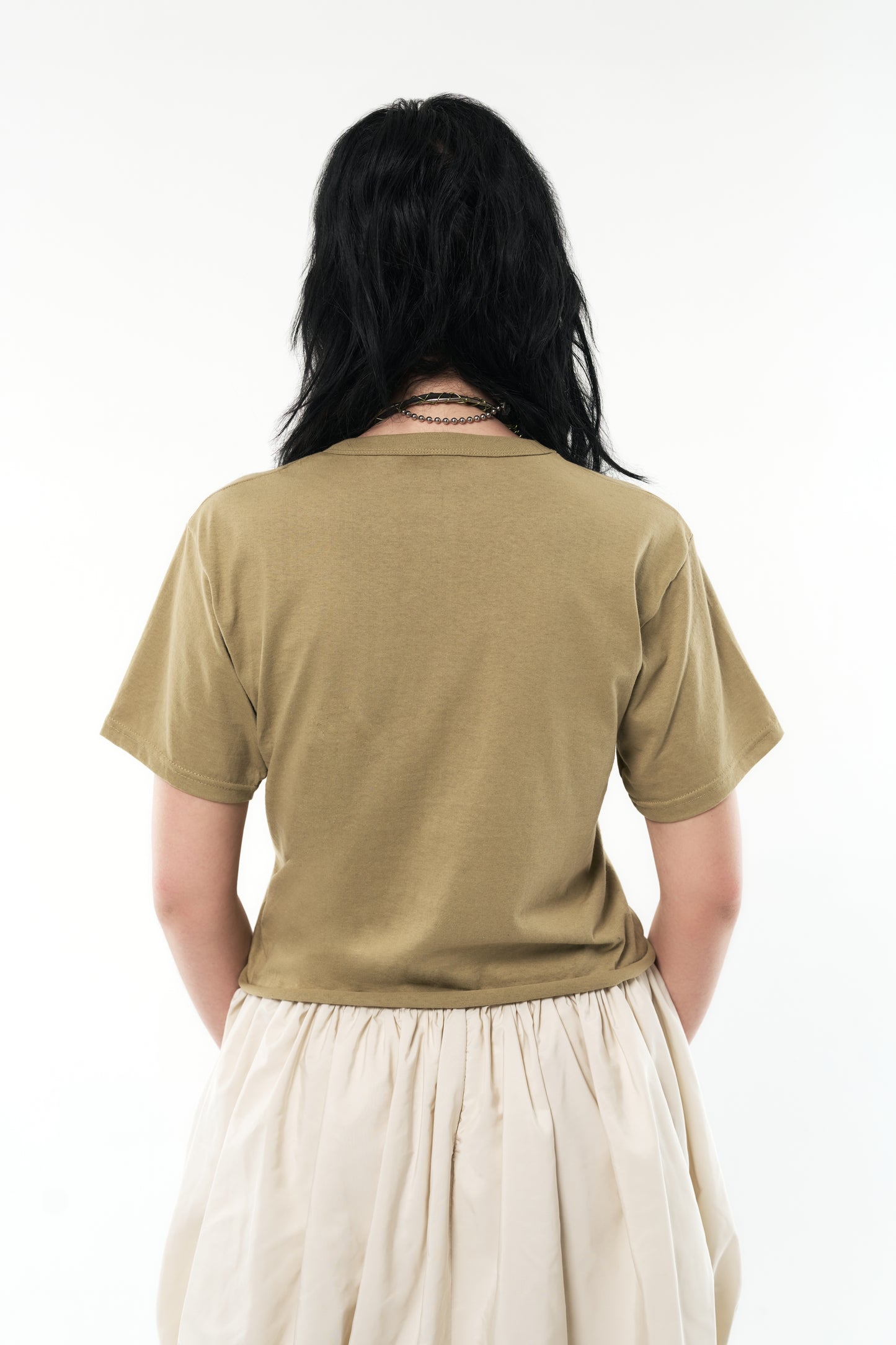 STENCIL TEE-2