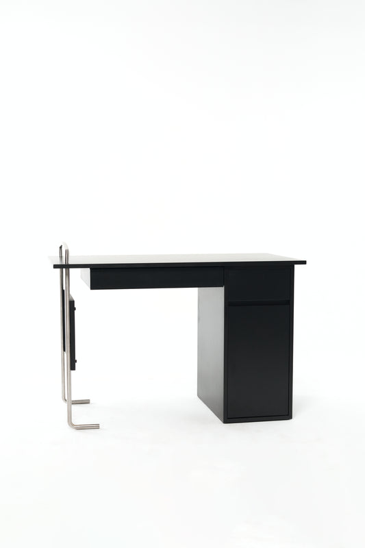 LIGHT TABLE